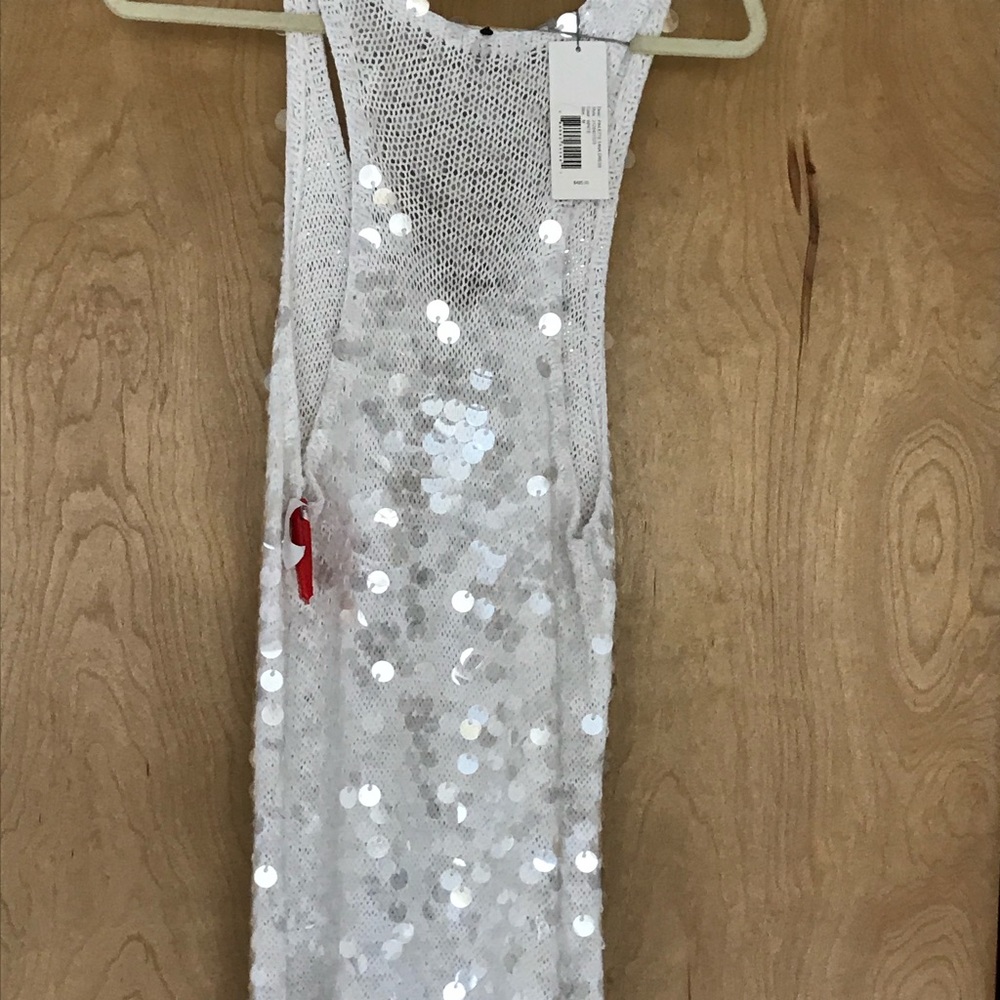 Rebecca Taylor Dress